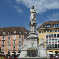 2018-08-30_Kaltern_01200