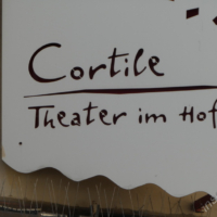 2018-08-30_Kaltern_01500