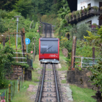 2018-08-31_Kaltern_00200