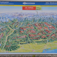 2018-08-31_Kaltern_04000