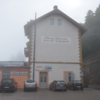 2018-08-31_Kaltern_04200
