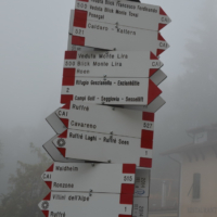 2018-08-31_Kaltern_04800