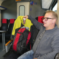 2018-09-21_Herbstausflug_00200