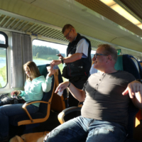 2018-09-21_Herbstausflug_00300