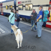 2018-09-21_Herbstausflug_00900
