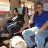 2018-09-21_Herbstausflug_01400