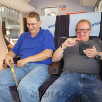 2018-09-21_Herbstausflug_01600