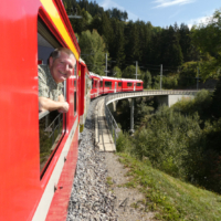 2018-09-21_Herbstausflug_02100