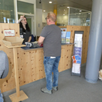 2018-09-21_Herbstausflug_02900
