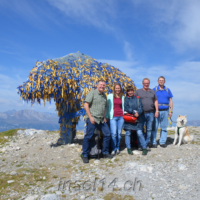 2018-09-21_Herbstausflug_05300