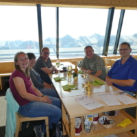 2018-09-21_Herbstausflug_05500