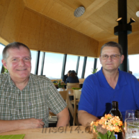 2018-09-21_Herbstausflug_05600