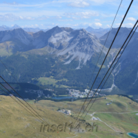 2018-09-21_Herbstausflug_05800