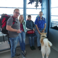 2018-09-21_Herbstausflug_05900