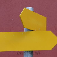 2018-09-21_Herbstausflug_06300