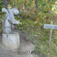 2018-09-21_Herbstausflug_06500
