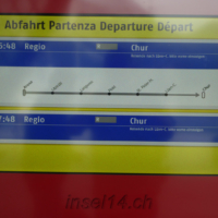 2018-09-21_Herbstausflug_07900