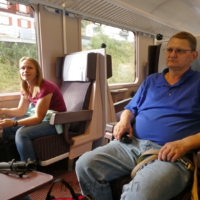 2018-09-21_Herbstausflug_08000