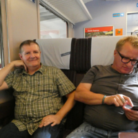 2018-09-21_Herbstausflug_08300
