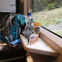 2018-09-21_Herbstausflug_08400