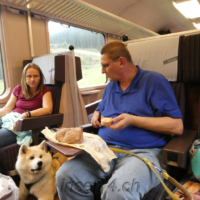 2018-09-21_Herbstausflug_08700