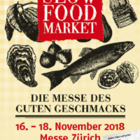 2018-11-11_Slow-Food_00100