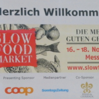 2018-11-11_Slow-Food_00300