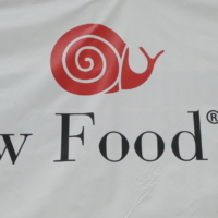 2018-11-11_Slow-Food_00400