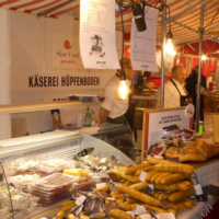 2018-11-11_Slow-Food_00500