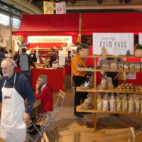 2018-11-11_Slow-Food_00800