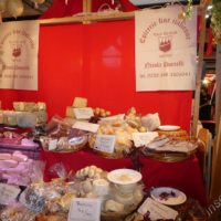 2018-11-11_Slow-Food_00900