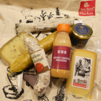 2018-11-11_Slow-Food_01800