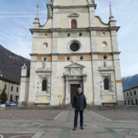 2018-11-24_Tirano_070