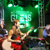 2019-03-29_Gleis1_006