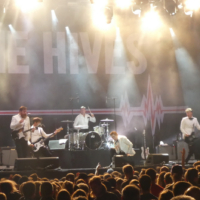 2019-08-23-SoG_01700_The_Hives