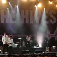 2019-08-23-SoG_01900_The_Hives