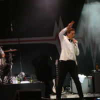 2019-08-23-SoG_02000_The_Hives