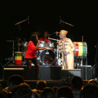 2019-08-24-SoG_02200_Jimmy_Cliff