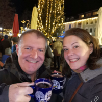 2019-12-19_Garmisch_003