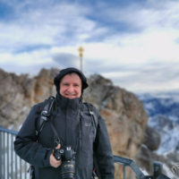 2019-12-20_Garmisch_012