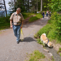 2020-06-12_Fruehlingsausflug_03800