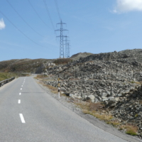 2020-09-19_Albulapass_02500