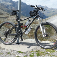 2020-09-19_Albulapass_02600