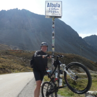 2020-09-19_Albulapass_03100