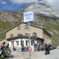 2020-09-19_Albulapass_03200