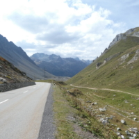 2020-09-19_Albulapass_03600