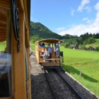 2021-08-06_Fruehlingsausflug_00900