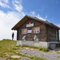 2021-08-06_Fruehlingsausflug_02200