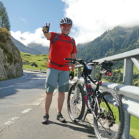 2021-09-17_Lukmanierpass_004_Bildgröße ändern