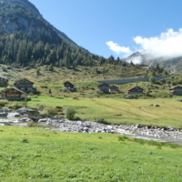 2021-09-17_Lukmanierpass_005_Bildgröße ändern